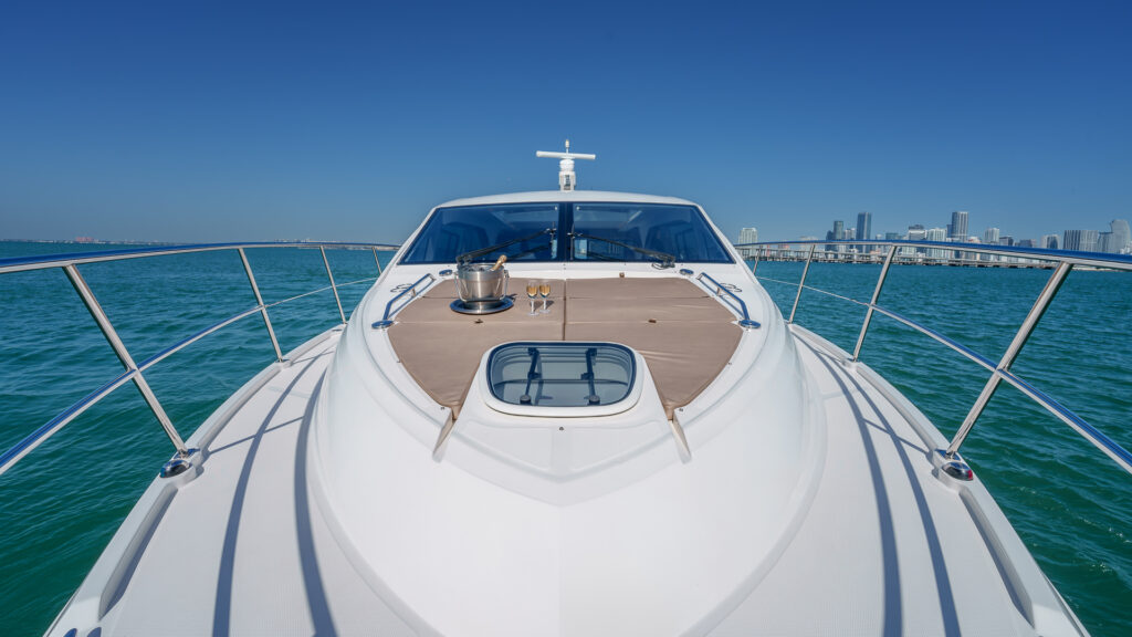 Barco 8
